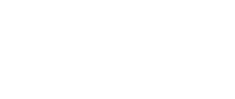 在芬兰通过VPN看国内视频 - 唐路由